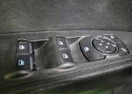 2020 Ford Fusion in Winston-Salem, NC 27103 - 18145354 27