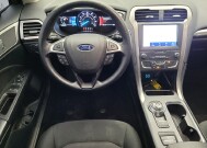 2020 Ford Fusion in Winston-Salem, NC 27103 - 18145354 22