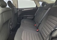 2020 Ford Fusion in Winston-Salem, NC 27103 - 18145354 18