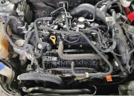 2020 Ford Fusion in Winston-Salem, NC 27103 - 18145354 30