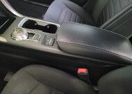 2020 Ford Fusion in Winston-Salem, NC 27103 - 18145354 26
