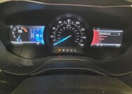 2020 Ford Fusion in Winston-Salem, NC 27103 - 18145354 23