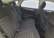 2020 Ford Fusion in Winston-Salem, NC 27103 - 18145354 19