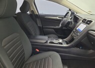 2020 Ford Fusion in Winston-Salem, NC 27103 - 18145354 21