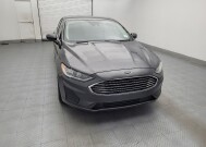 2020 Ford Fusion in Winston-Salem, NC 27103 - 18145354 14
