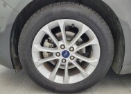 2020 Ford Fusion in Winston-Salem, NC 27103 - 18145354 31