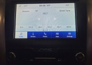 2020 Ford Fusion in Winston-Salem, NC 27103 - 18145354 25