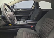 2020 Ford Fusion in Winston-Salem, NC 27103 - 18145354 17