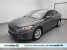 2020 Ford Fusion in Winston-Salem, NC 27103 - 18145354