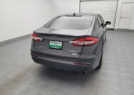 2020 Ford Fusion in Winston-Salem, NC 27103 - 18145354 7