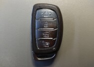2019 Hyundai Tucson in Greensboro, NC 27407 - 18145355 32