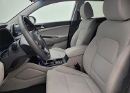 2019 Hyundai Tucson in Greensboro, NC 27407 - 18145355 17