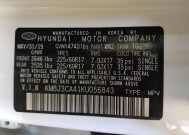 2019 Hyundai Tucson in Greensboro, NC 27407 - 18145355 33