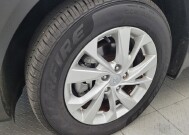 2019 Hyundai Tucson in Greensboro, NC 27407 - 18145355 31