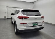 2019 Hyundai Tucson in Greensboro, NC 27407 - 18145355 6