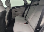 2019 Hyundai Tucson in Greensboro, NC 27407 - 18145355 18