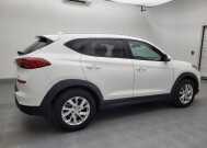 2019 Hyundai Tucson in Greensboro, NC 27407 - 18145355 10