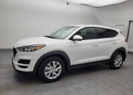 2019 Hyundai Tucson in Greensboro, NC 27407 - 18145355 2