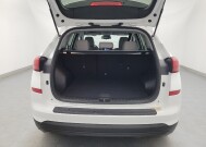 2019 Hyundai Tucson in Greensboro, NC 27407 - 18145355 29