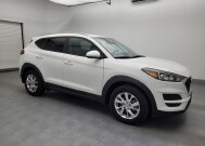 2019 Hyundai Tucson in Greensboro, NC 27407 - 18145355 11