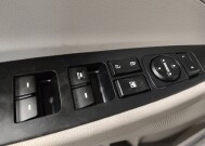 2019 Hyundai Tucson in Greensboro, NC 27407 - 18145355 27