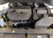 2019 Hyundai Tucson in Greensboro, NC 27407 - 18145355 30