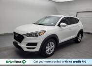 2019 Hyundai Tucson in Greensboro, NC 27407 - 18145355 1