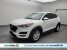 2019 Hyundai Tucson in Greensboro, NC 27407 - 18145355