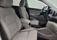 2019 Hyundai Tucson in Greensboro, NC 27407 - 18145355 21