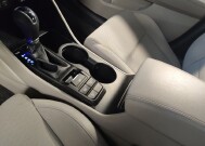 2019 Hyundai Tucson in Greensboro, NC 27407 - 18145355 26