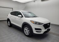 2019 Hyundai Tucson in Greensboro, NC 27407 - 18145355 13