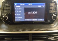 2019 Hyundai Tucson in Greensboro, NC 27407 - 18145355 25