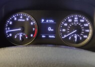 2019 Hyundai Tucson in Greensboro, NC 27407 - 18145355 23