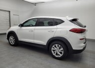 2019 Hyundai Tucson in Greensboro, NC 27407 - 18145355 3