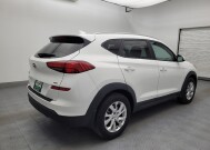 2019 Hyundai Tucson in Greensboro, NC 27407 - 18145355 9