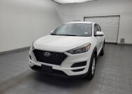 2019 Hyundai Tucson in Greensboro, NC 27407 - 18145355 15