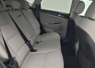 2019 Hyundai Tucson in Greensboro, NC 27407 - 18145355 19
