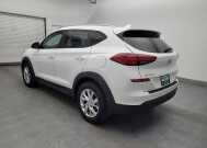 2019 Hyundai Tucson in Greensboro, NC 27407 - 18145355 5