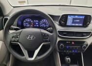 2019 Hyundai Tucson in Greensboro, NC 27407 - 18145355 22