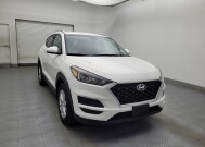 2019 Hyundai Tucson in Greensboro, NC 27407 - 18145355 14
