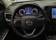 2021 Jeep Cherokee in Glendale, AZ 85301 - 18145358 22