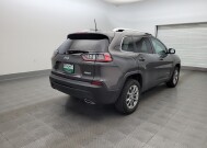2021 Jeep Cherokee in Glendale, AZ 85301 - 18145358 9
