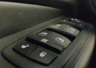 2021 Jeep Cherokee in Glendale, AZ 85301 - 18145358 27