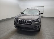 2021 Jeep Cherokee in Glendale, AZ 85301 - 18145358 15