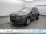 2021 Jeep Cherokee in Glendale, AZ 85301 - 18145358