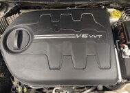 2021 Jeep Cherokee in Glendale, AZ 85301 - 18145358 30