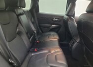 2021 Jeep Cherokee in Glendale, AZ 85301 - 18145358 19