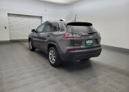 2021 Jeep Cherokee in Glendale, AZ 85301 - 18145358 5