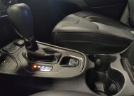 2021 Jeep Cherokee in Glendale, AZ 85301 - 18145358 26