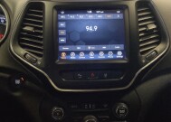 2021 Jeep Cherokee in Glendale, AZ 85301 - 18145358 25